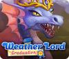 Weather Lord: Graduation juego