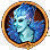 Weather Lord: Royal Holidays Collector's Edition game