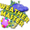 Weather Master juego