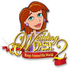 Wedding Dash 2 juego