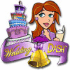 Wedding Dash juego