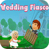 Wedding Fiasco juego