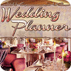 Wedding Planner juego