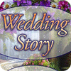 Wedding Story juego