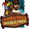 Weird Park Double Pack juego