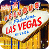 Welcome To Fabulous Las Vegas juego