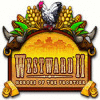 Westward II: Heroes of the Frontier juego