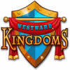 Westward Kingdoms juego
