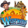 Westward juego