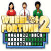 Wheel of Fortune 2 juego