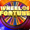 Wheel of fortune juego
