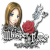 Whisper of a Rose juego