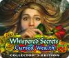 Whispered Secrets: Cursed Wealth Collector's Edition juego