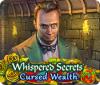 Whispered Secrets: Cursed Wealth juego