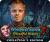 Whispered Secrets: Dreadful Beauty Collector's Edition game