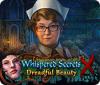 Whispered Secrets: Dreadful Beauty juego