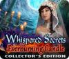 Whispered Secrets: Everburning Candle Collector's Edition juego