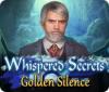 Whispered Secrets: Golden Silence juego