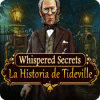 Whispered Secrets: La Historia de Tideville juego