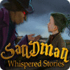 Whispered Stories: Sandman juego