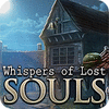 Whispers Of Lost Souls juego