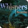 Whispers: Revelation juego