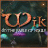 Wik & The Fable of Souls juego