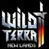 Wild Terra 2: New Lands juego