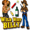 Wild West Billy juego