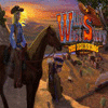 Wild West Story: The Beginnings juego