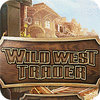 Wild West Trader juego