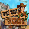 Wild West Wendy juego