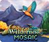 Wilderness Mosaic: Where the road takes me juego