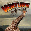 Wildlife Tycoon: Venture Africa juego