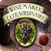 Winemaker Extraordinaire juego