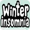 Winter Insomnia juego