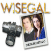 Wisegal juego