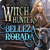 Witch Hunters: Belleza Robada juego