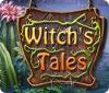 Witch's Tales juego