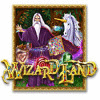 Wizard Land juego
