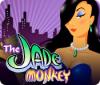 WMS Slots: Jade Monkey juego