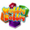 Wobbly Bobbly juego