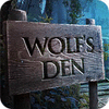 The Wolf's Den juego