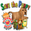 Wonder Pets Save the Puppy juego