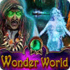 Wonder World juego
