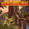 Wonderlines juego