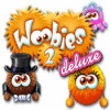 Woobies 2 Deluxe juego