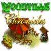 Woodville Chronicles juego