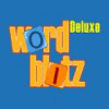 Word Blitz Deluxe juego