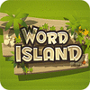 Word Island juego